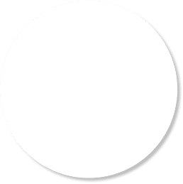 Ellipse15111