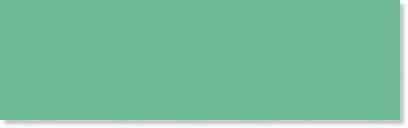 square1294