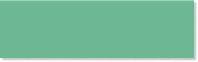 square5027